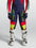 Jeune Fluid Drag Pantalons