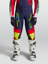 Jeune Fluid Drag Pantalons