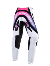 2026 Jeune Supertech Vista Pantalons