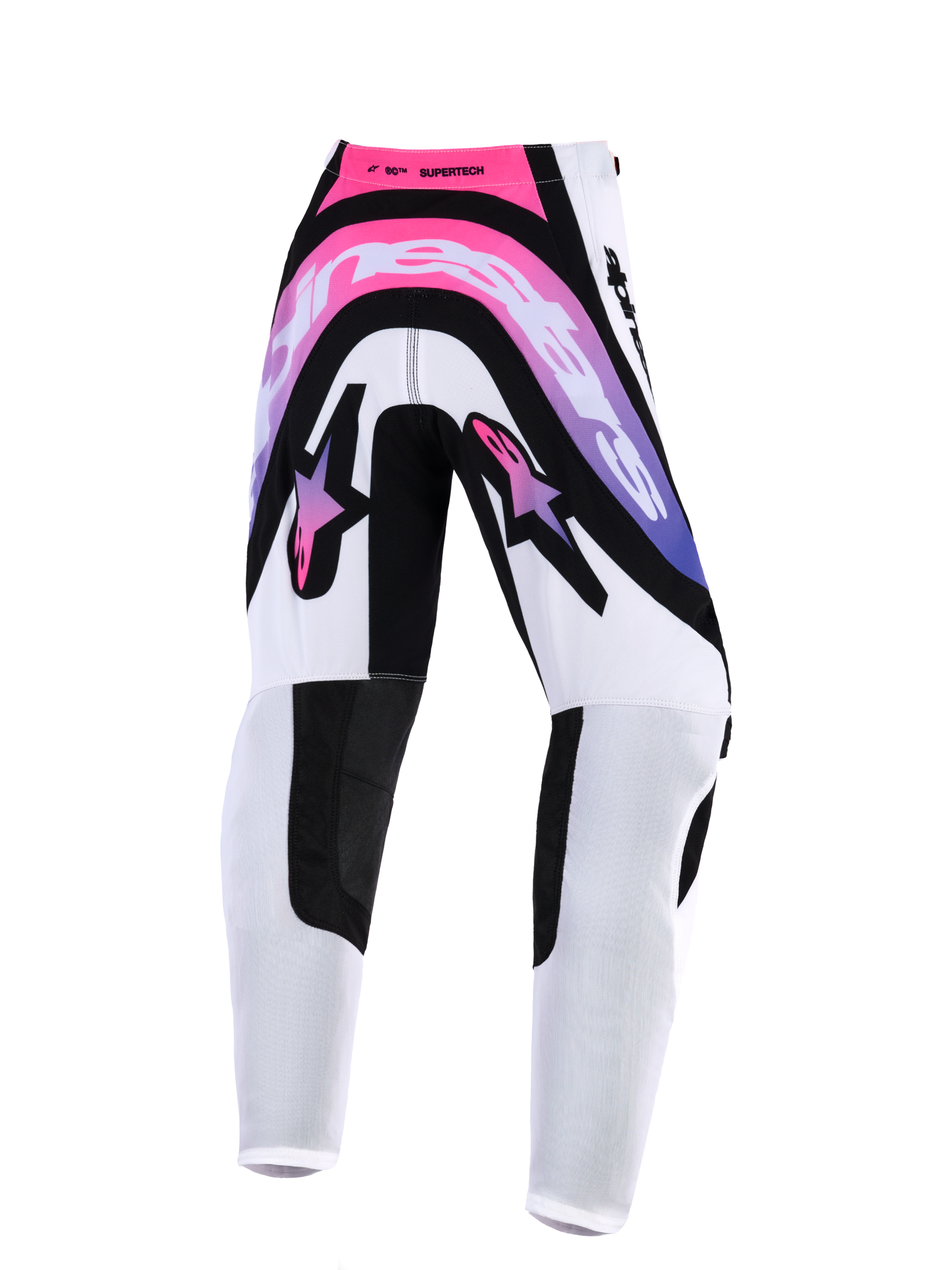 2026 Jeune Supertech Vista Pantalons