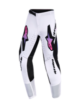 2026 Jeune Supertech Vista Pantalons