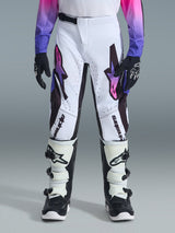 2026 Jeune Supertech Vista Pantalons