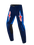 2026 Youth Supertech Vista Pants