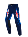 2026 Jeune Supertech Vista Pantalons