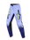 2026 Youth Supertech Scenz Pants