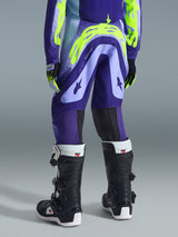 2026 Youth Supertech Scenz Pants