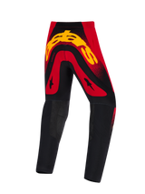 2026 Jeune Supertech Scenz Pantalons