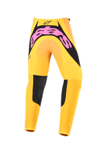 2026 Jeune Supertech Nomur Pantalons