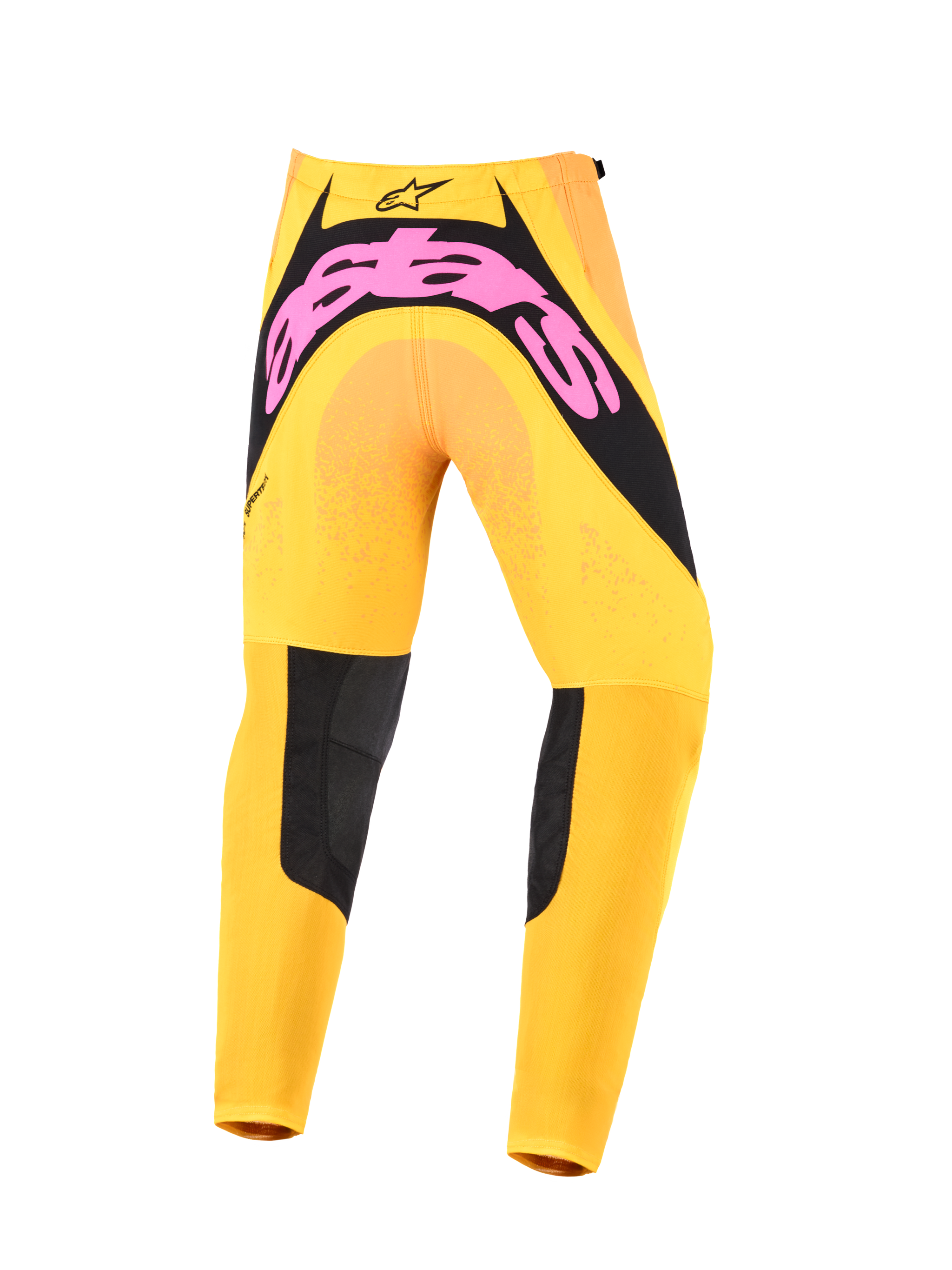 2026 Jeune Supertech Nomur Pantalons