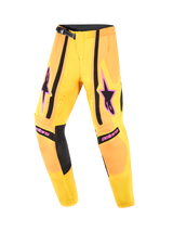 2026 Jeune Supertech Nomur Pantalons