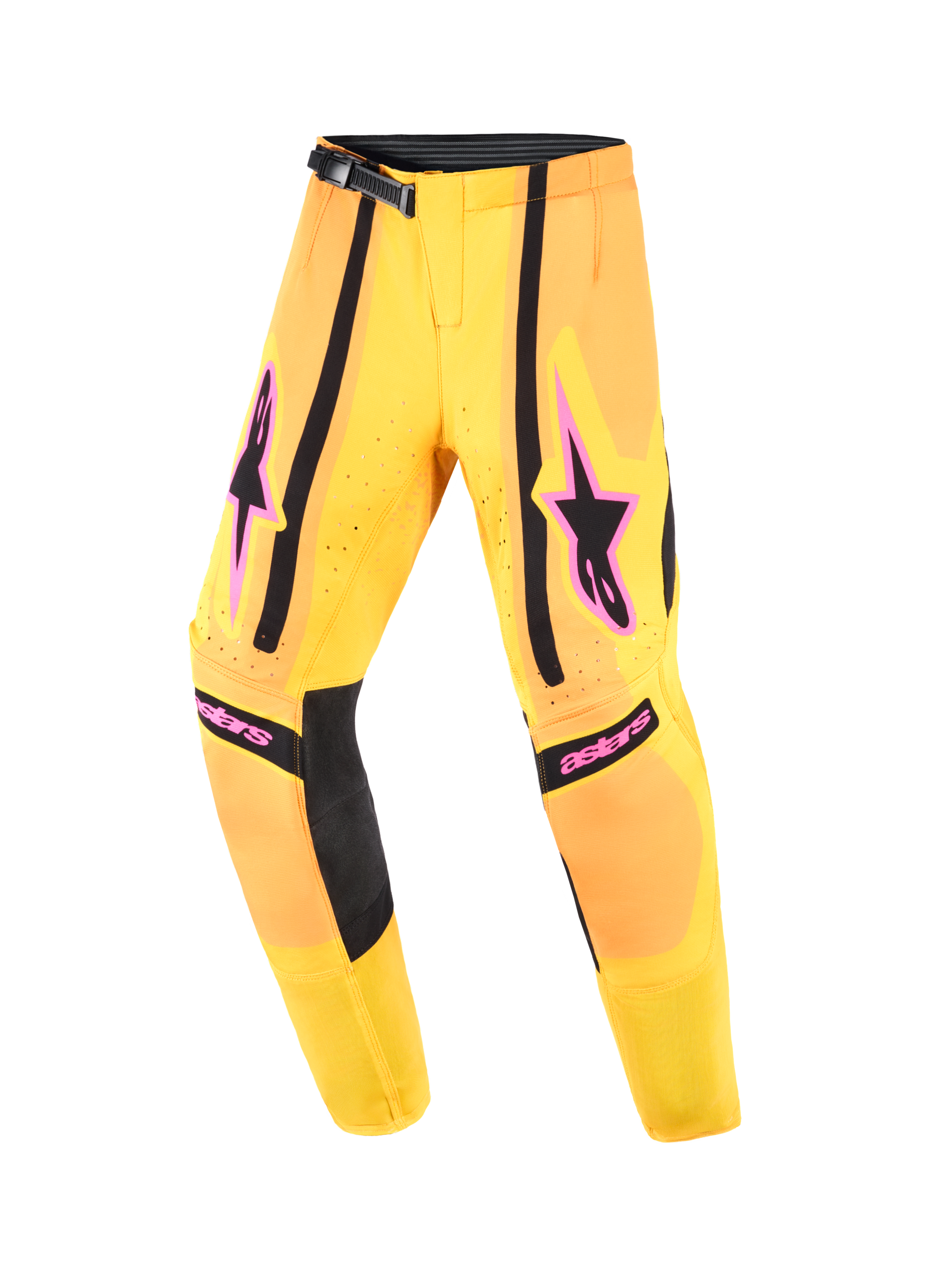 2026 Jeune Supertech Nomur Pantalons