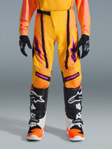 2026 Jeune Supertech Nomur Pantalons