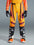 2026 Jeune Supertech Nomur Pantalons