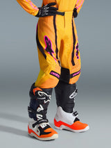 2026 Jeune Supertech Nomur Pantalons