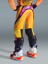 2026 Jeune Supertech Nomur Pantalons