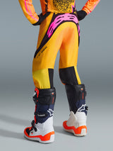 2026 Jeune Supertech Nomur Pantalons