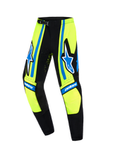 2026 Jeune Supertech Nomur Pantalons