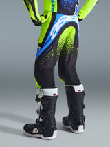 2026 Jeune Supertech Nomur Pantalons