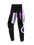 2026 Youth Fluid Grid Pants