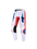 2026 Youth Fluid Grid Pants