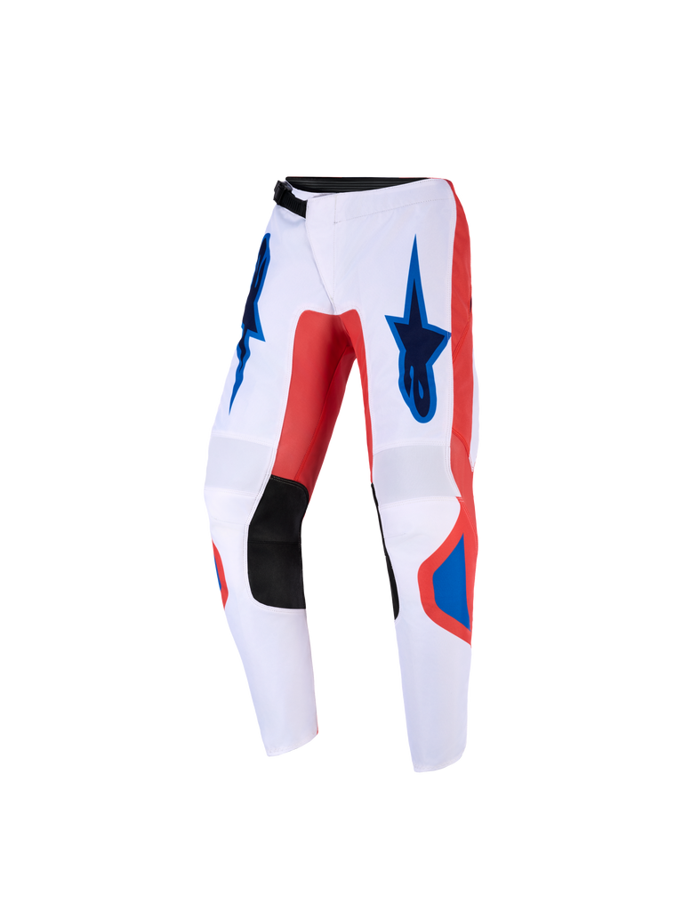 2026 Youth Fluid Grid Pants