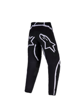 2026 Jeune Fluid Apex Pantalons
