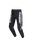 2026 Youth Fluid Apex Pants