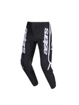 2026 Jeune Fluid Apex Pantalons