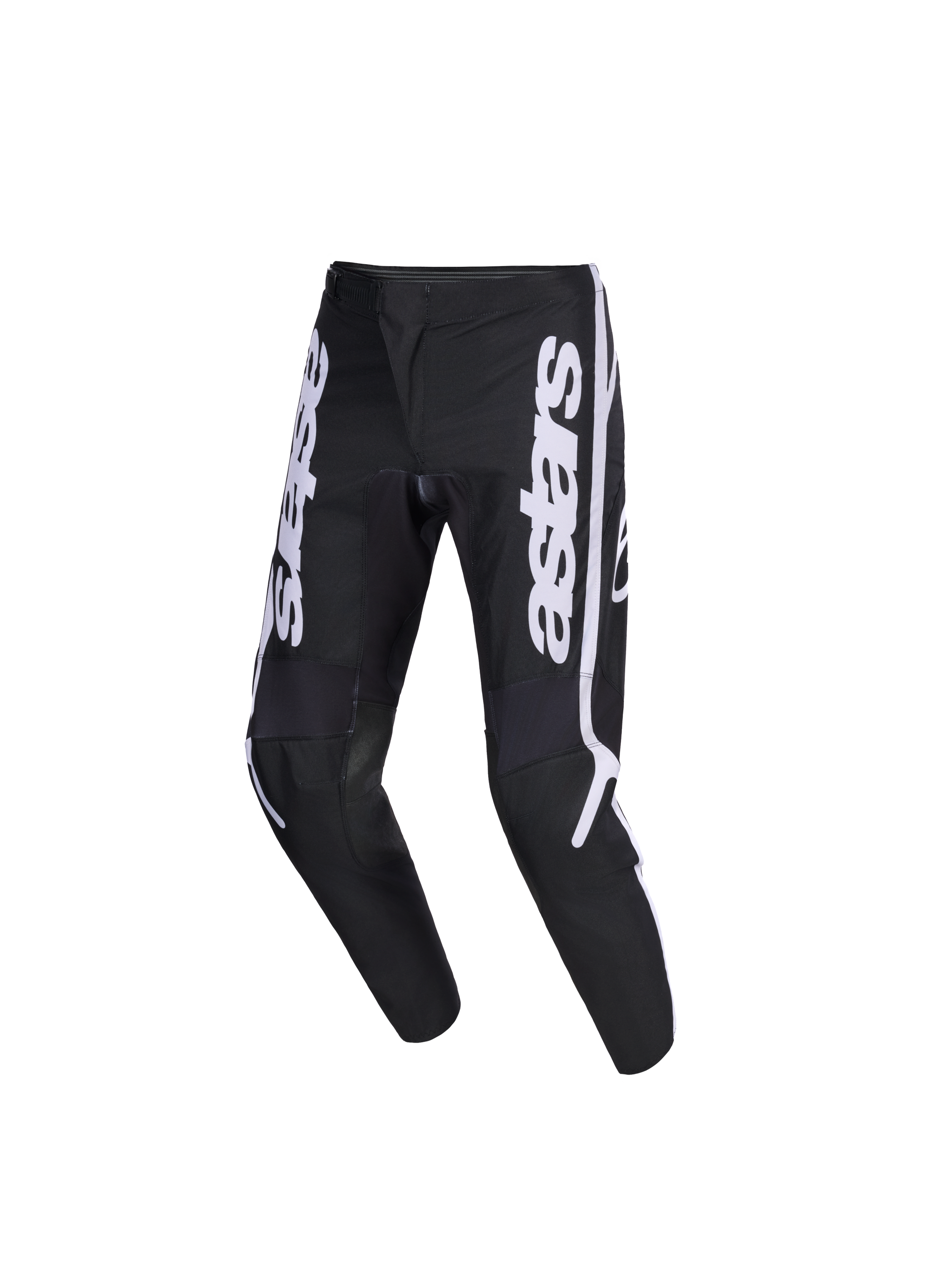2026 Jeune Fluid Apex Pantalons