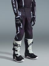 2026 Youth Fluid Apex Pants