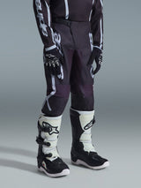 2026 Jeune Fluid Apex Pantalons