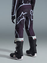 2026 Jeune Fluid Apex Pantalons