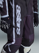 2026 Jeune Fluid Apex Pantalons