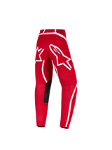 2026 Jeune Fluid Apex Pantalons