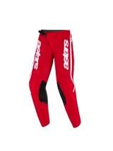 2026 Jeune Fluid Apex Pantalons