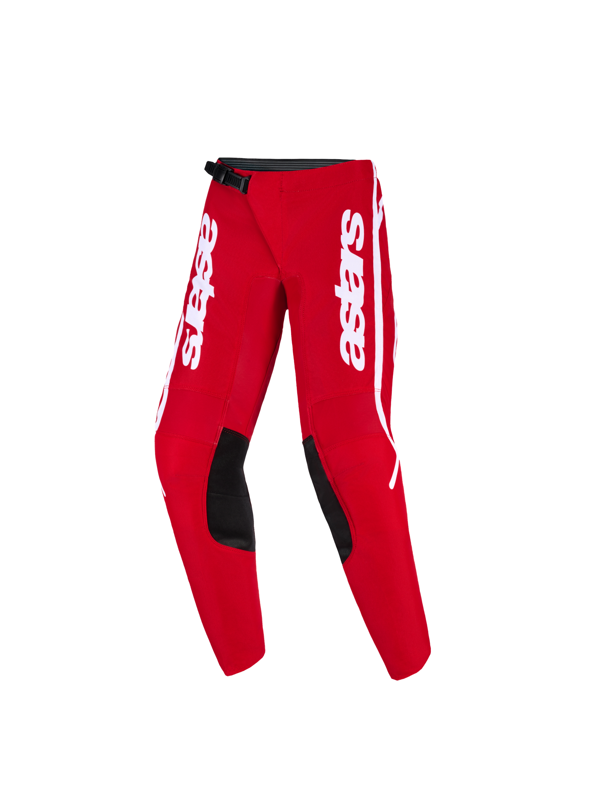 2026 Jeune Fluid Apex Pantalons