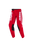 2026 Youth Fluid Apex Pants