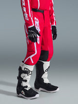 2026 Jeune Fluid Apex Pantalons