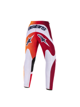 2026 Jeune Fluid Portl Pantalons