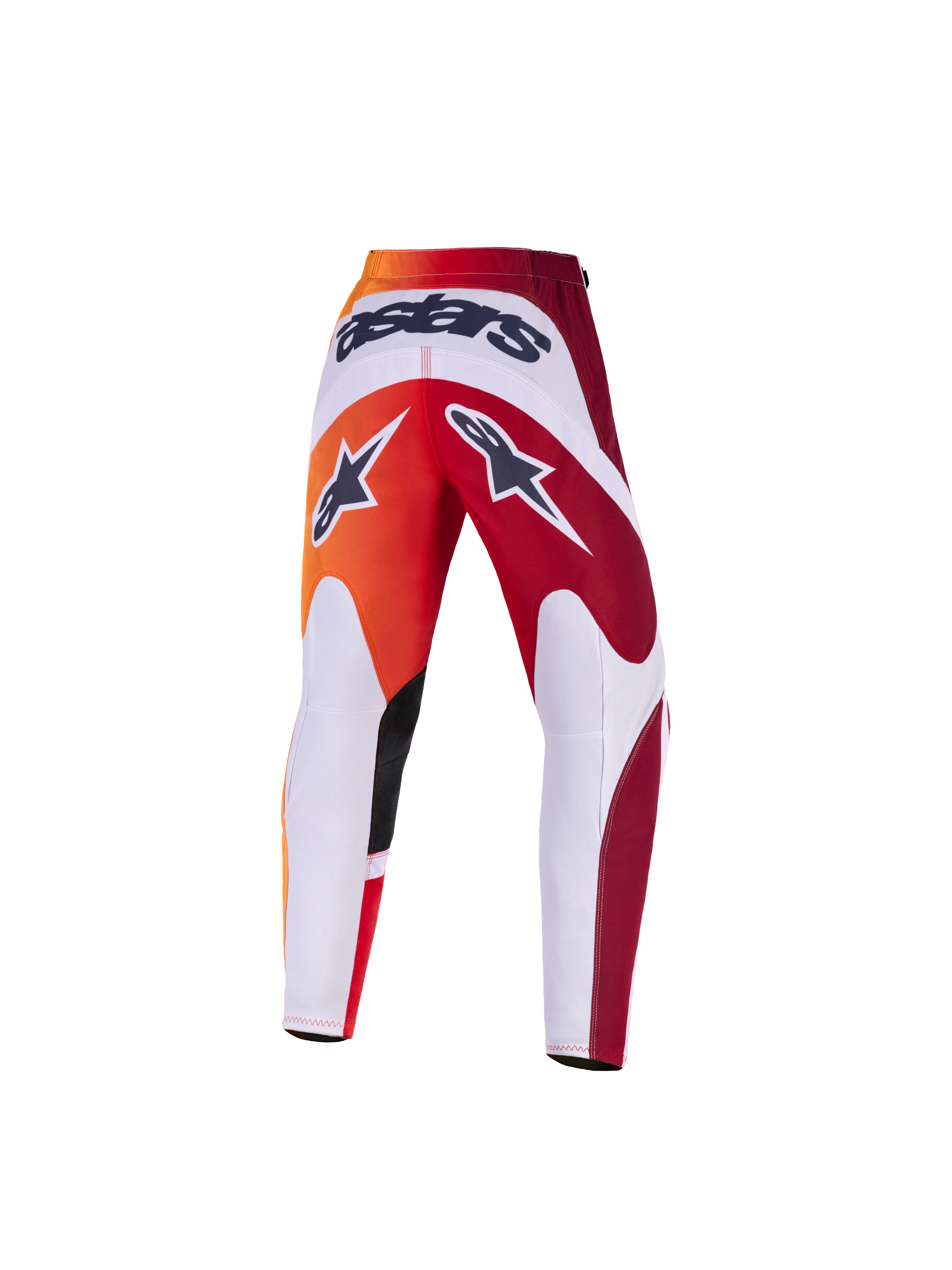 2026 Jeune Fluid Portl Pantalons