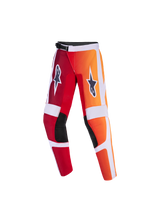 2026 Jeune Fluid Portl Pantalons
