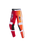 2026 Youth Fluid Portl Pants