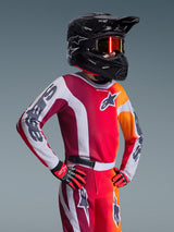 2026 Jeune Fluid Portl Jersey