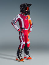 2026 Jeune Fluid Portl Jersey