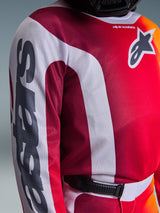 2026 Jeune Fluid Portl Jersey