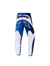 2026 Jeune Fluid Portl Pantalons