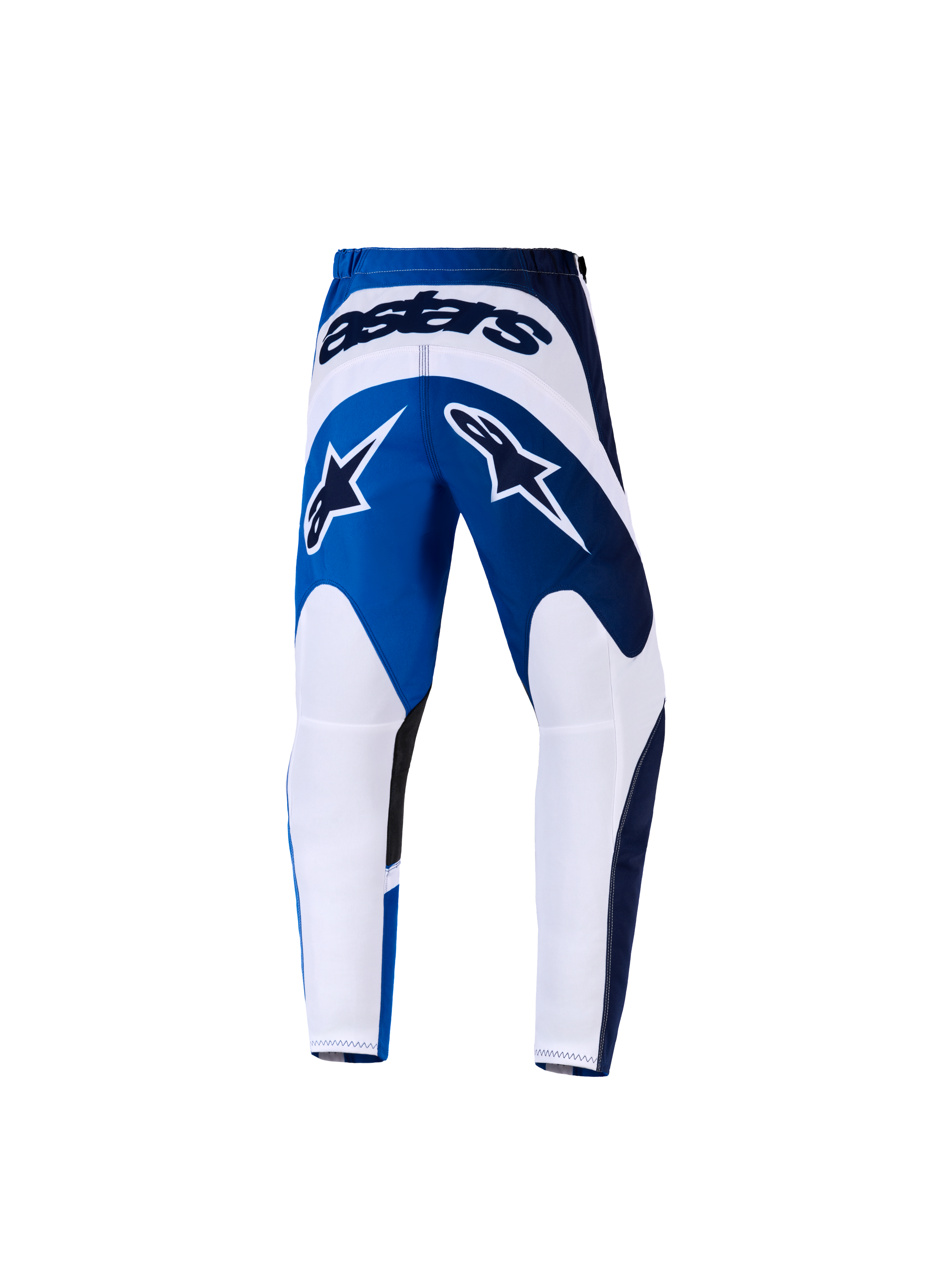 2026 Jeune Fluid Portl Pantalons