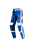 2026 Youth Fluid Portl Pants