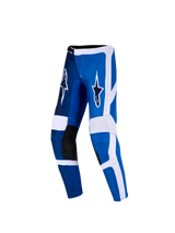 2026 Jeune Fluid Portl Pantalons