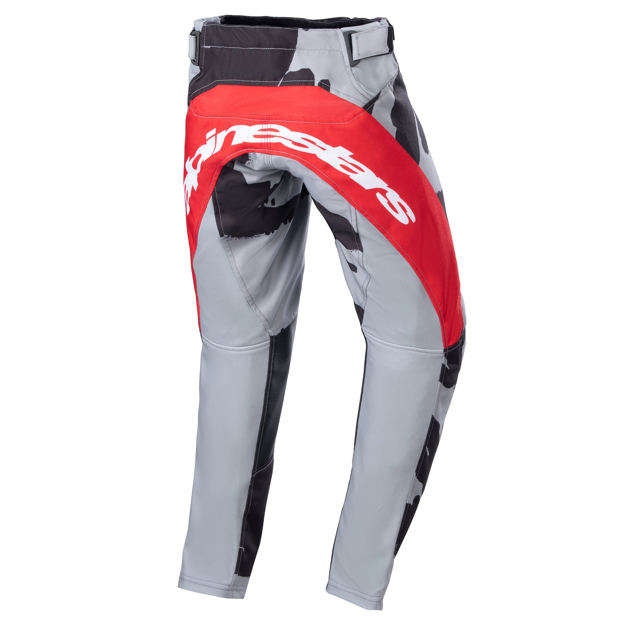 2023 Youth Racer Tactical Pants